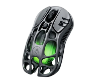 Gravastar M1 Pro Gunmetal Gray - 1522299 - zdjęcie 1